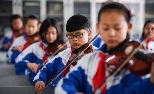 橄榄球培训班收费标准,橄榄球培训机构