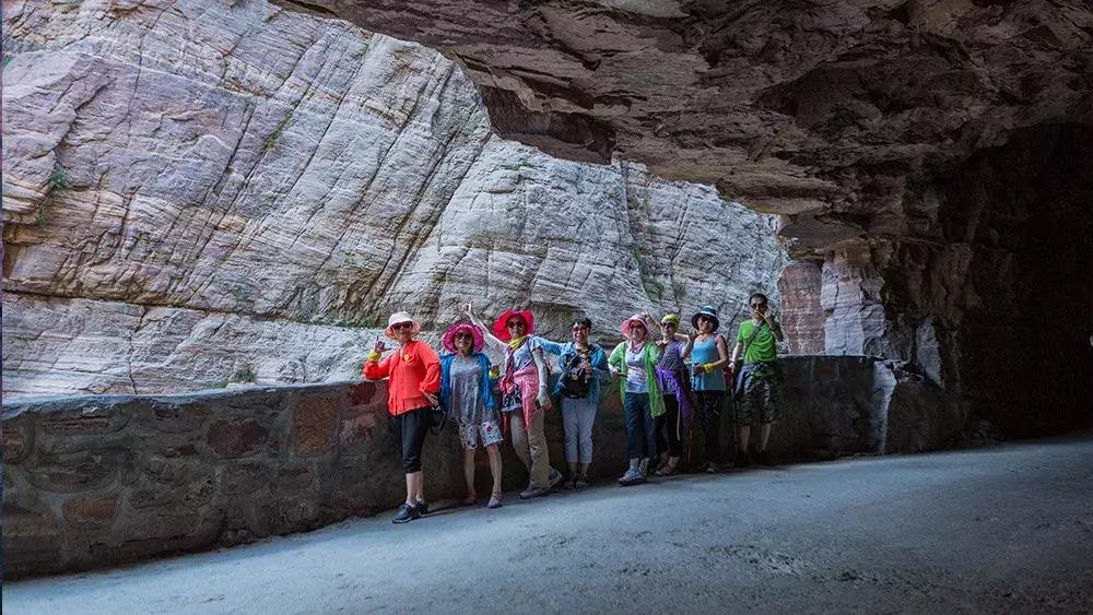 来迟了古诗词,来迟了原版