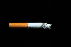 男朋友烟瘾犯了怎么劝,让男朋友戒烟一招搞定