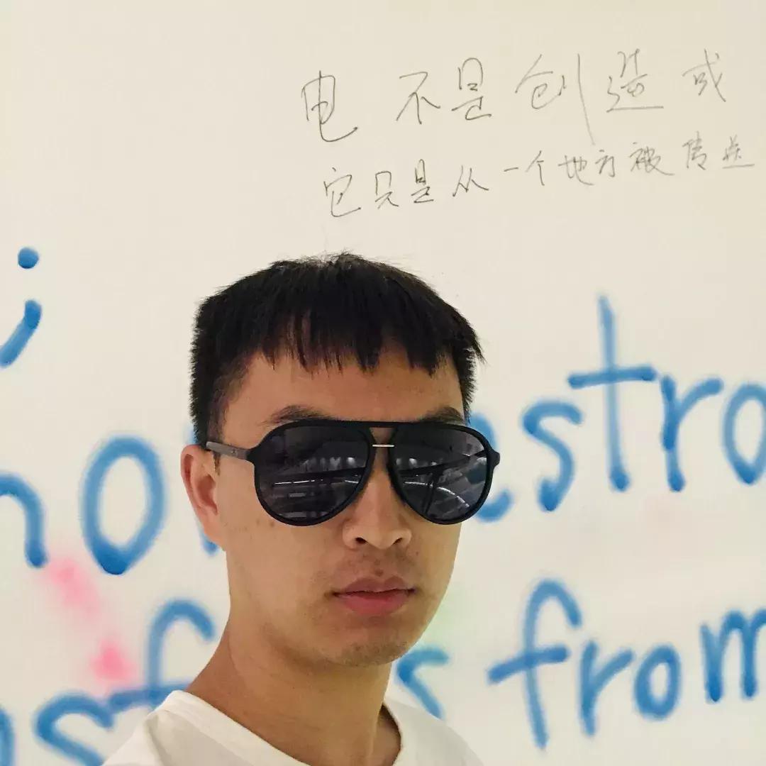 菜市男孩视频素材,菜市场男童