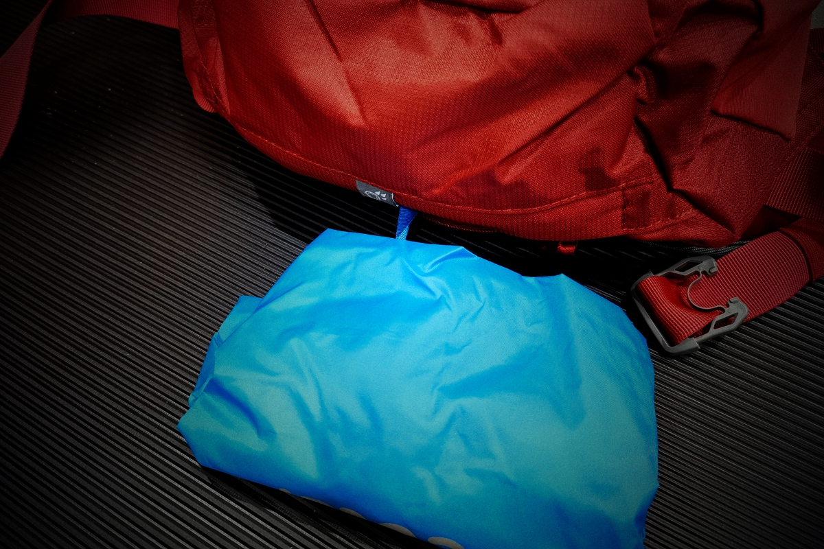 踏秋而行,踏秋而行原唱完整版