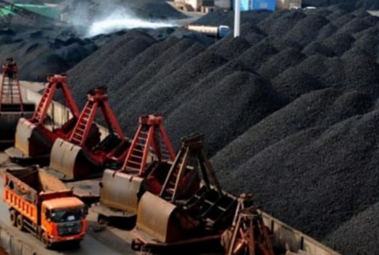 华为鸿蒙系统4.0.0.127,华为鸿蒙系统目前遇到的困境