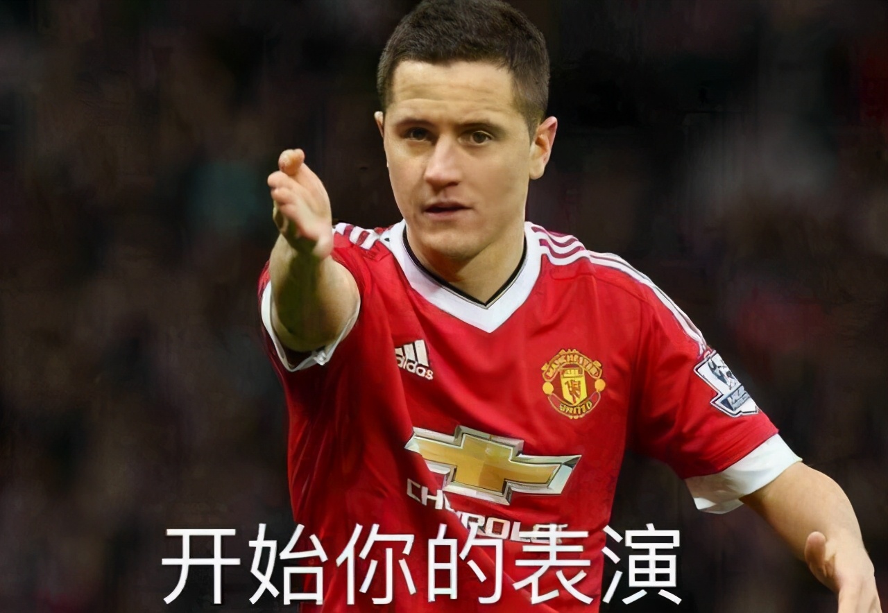 足坛梗百科中超,足坛梗百科伊布