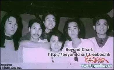 永远的黄家驹光辉岁月,永远的黄家驹