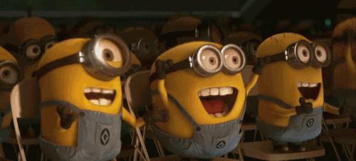 岳阳已获批学校名单,湖南岳阳学校有哪些