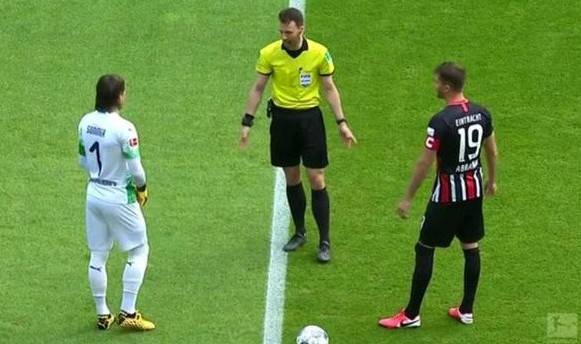 同样联赛重启，14张图看清德甲、K联赛差距，中超更像谁？