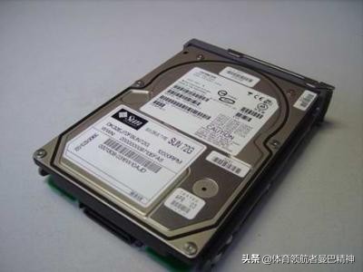 磁盘瞬间爆满怎么清理,磁盘爆满怎样快速进入