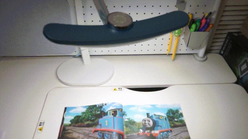 护眼台灯怎么选比较专业,护眼圆形台灯怎么选好用