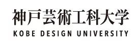 日本大阪艺术大学的专业,日本哪些大学动漫专业好