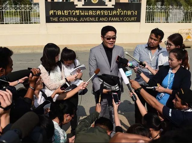 日本富豪1亿求子,日本富豪重金求子