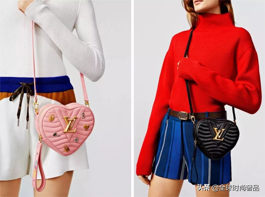 2023年秋必入的奢侈品包包,2020秋季奢侈品包包推荐