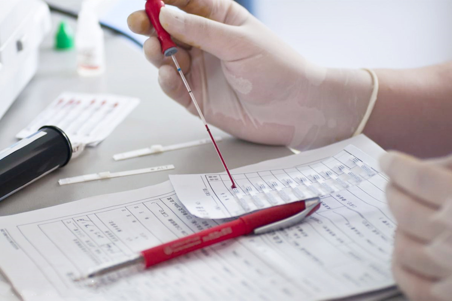 夫妻是a型血能生出o型血孩子吗,a型血和o型血生孩子疾病