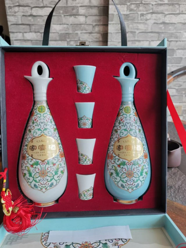 中秋送礼推荐文案,中秋送礼推荐什么