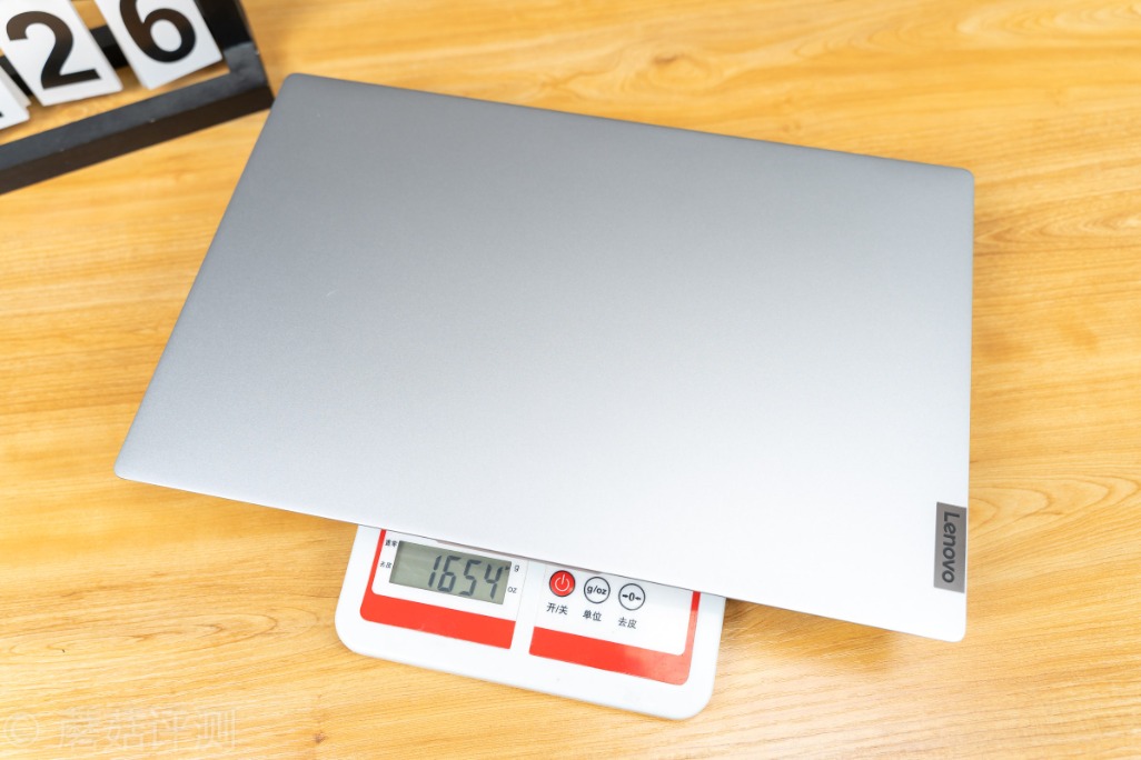 联想小新15-2019款真实评测,联想小新152020散热如何