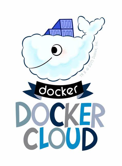 报表工具免费开源,最顶级的开源工具