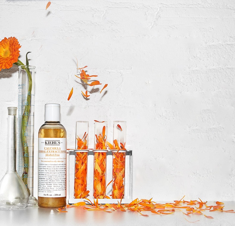 还没开始防晒就晒黑了,还没到夏天就晒黑一个度