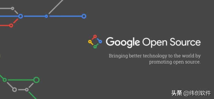 程序员实用的工具网站整理,十款程序员都在用的工具