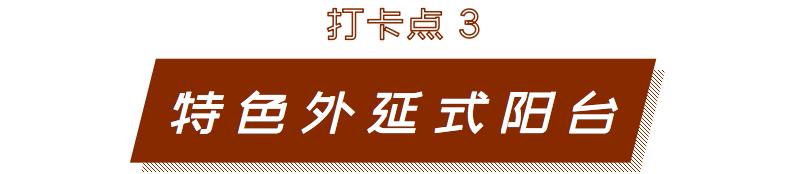 深圳风景最好的岛,深圳有个什么旅游岛