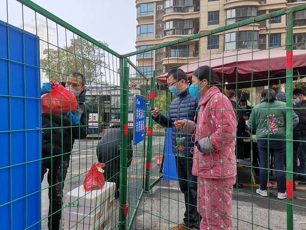 碧桂园一号公园好吗,碧桂园公园一号最新视频