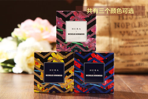 韩国化妆品气垫推荐,韩国ipod气垫bb