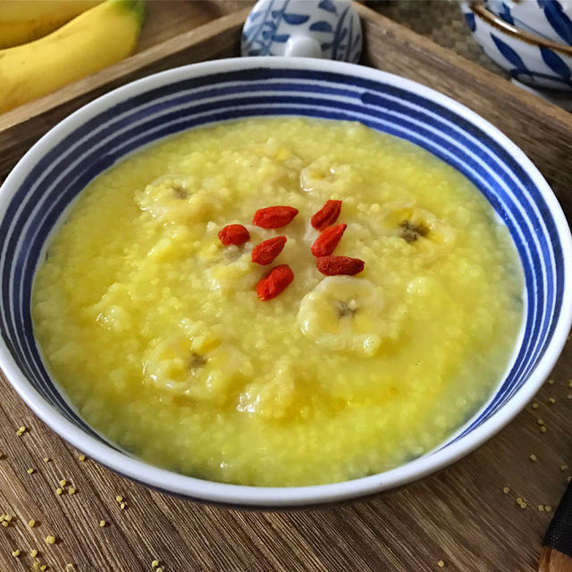 孕妇胃胀气怎么办快速解决,女性胃胀气怎么办快速解决