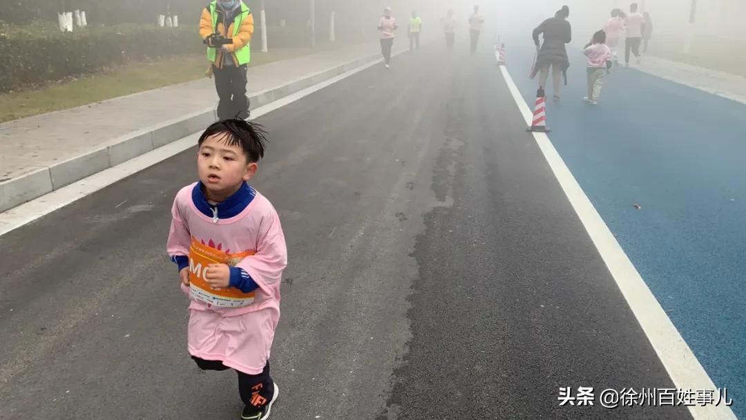 徐州迷马湖,徐州市迷马