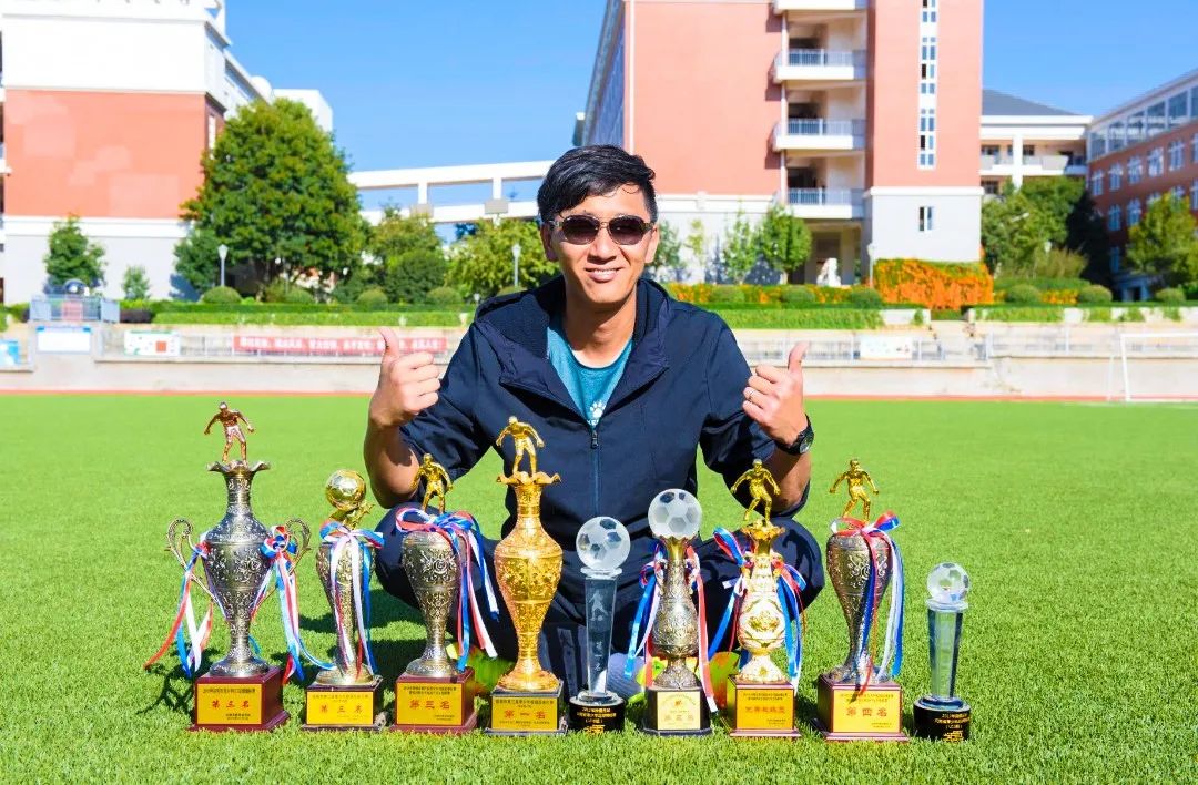 多元升学路径助力孩子圆梦名校,多元升学途径与学业规划