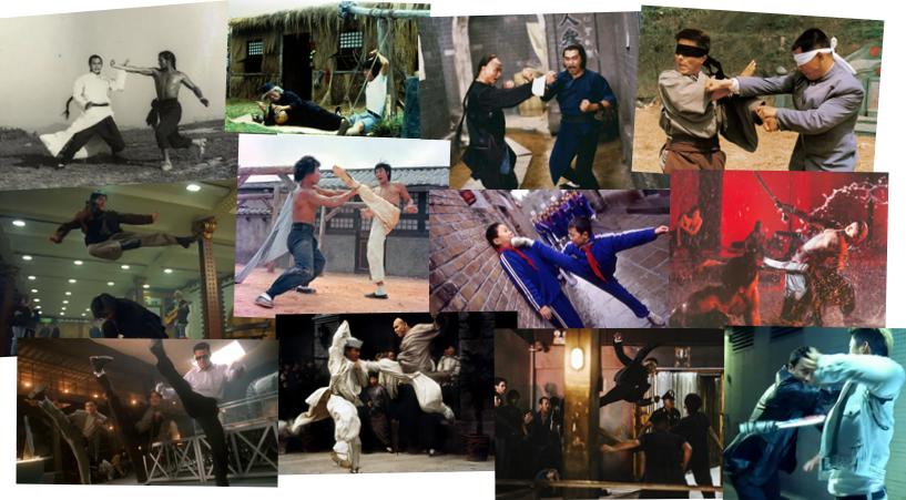 娓墖鎵撴槦浜戦泦鍦洪潰,棣欐腐缁忓吀娓墖涓殑浜虹墿