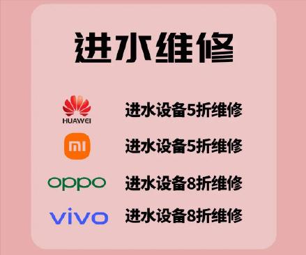 手机进水用吹风机热风还是冷风,苹果手机进水用吹风机吹可以吗