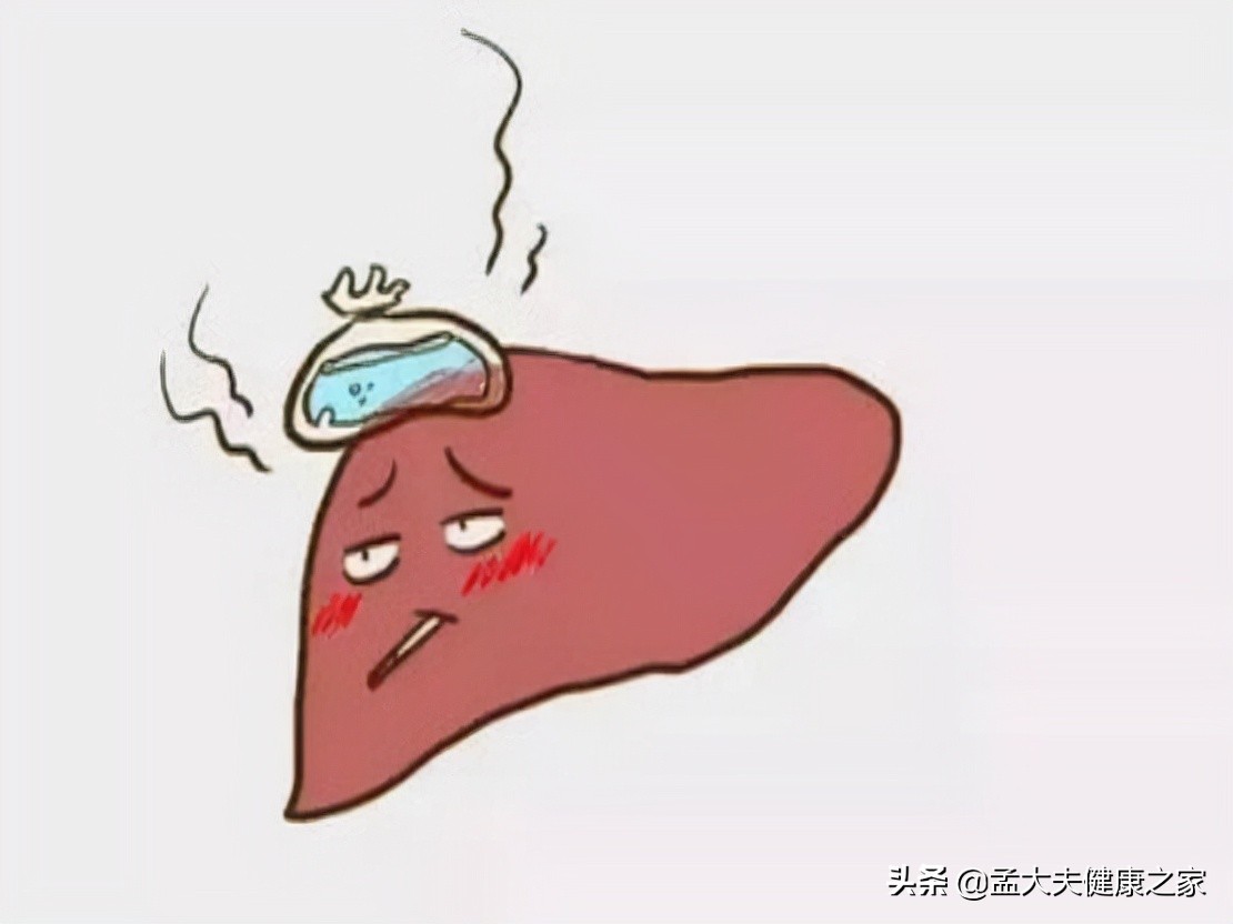 最适合老年人降压药是什么啊,为什么老年人适合用坎地沙坦