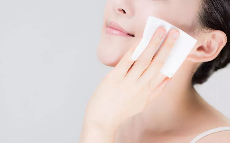 日本便宜的东西有哪些,日本物美价廉的东西