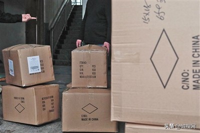 浙江义乌现在生意怎么样,浙江义乌商贸城现在怎么样了