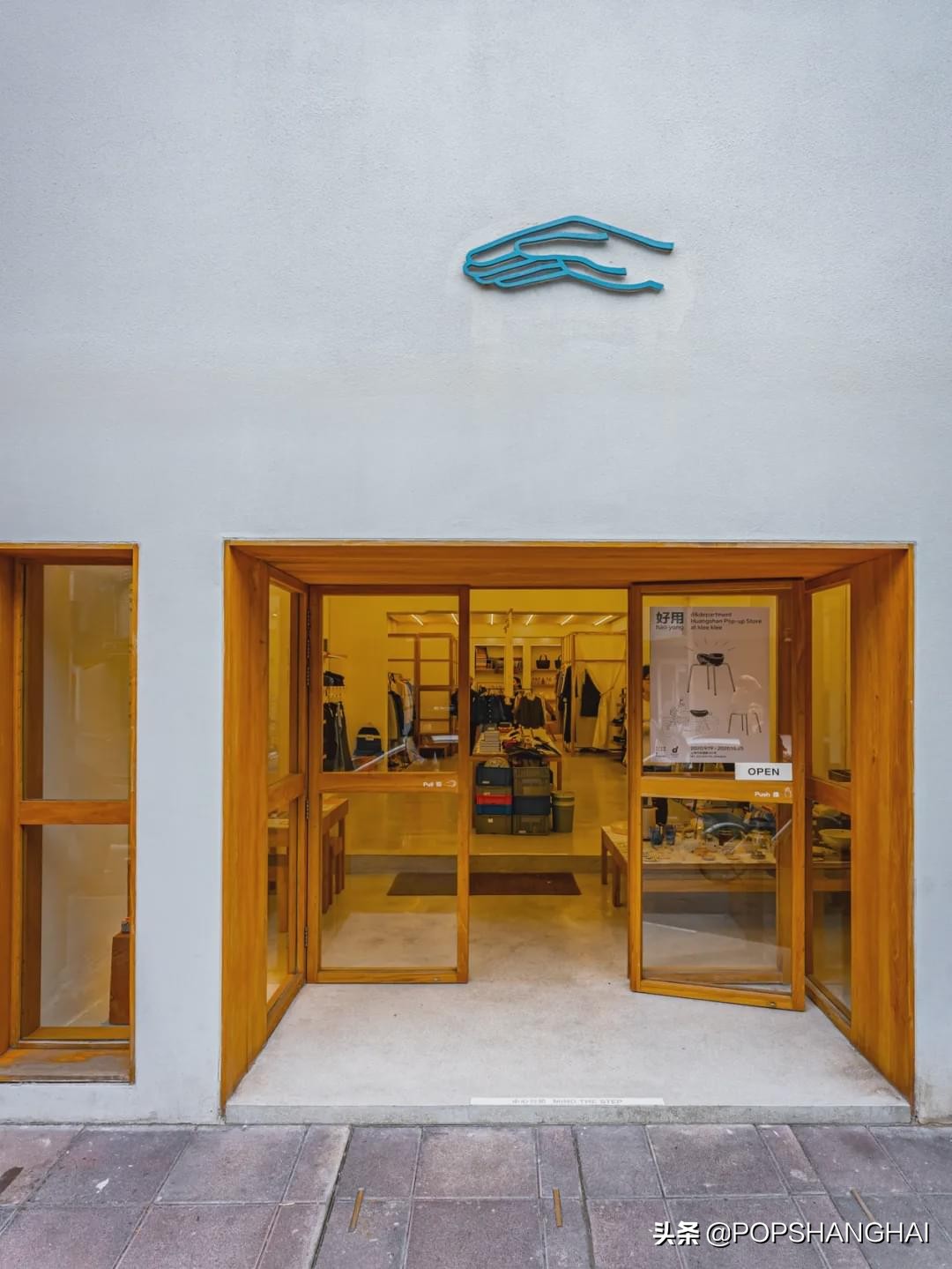 安福附近美景打卡点,安福打卡地景区