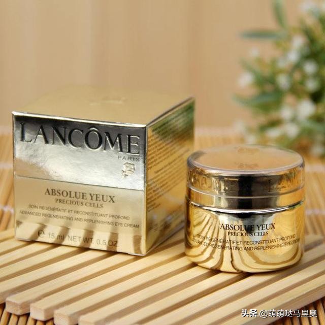 这8样东西千万不要买贵的,盘点那些风很大的护肤品