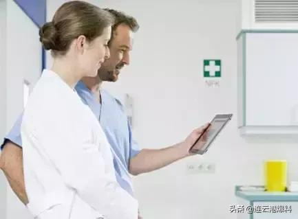 中日韩自贸区落户连云港,好消息连云港交通建设再迎利好