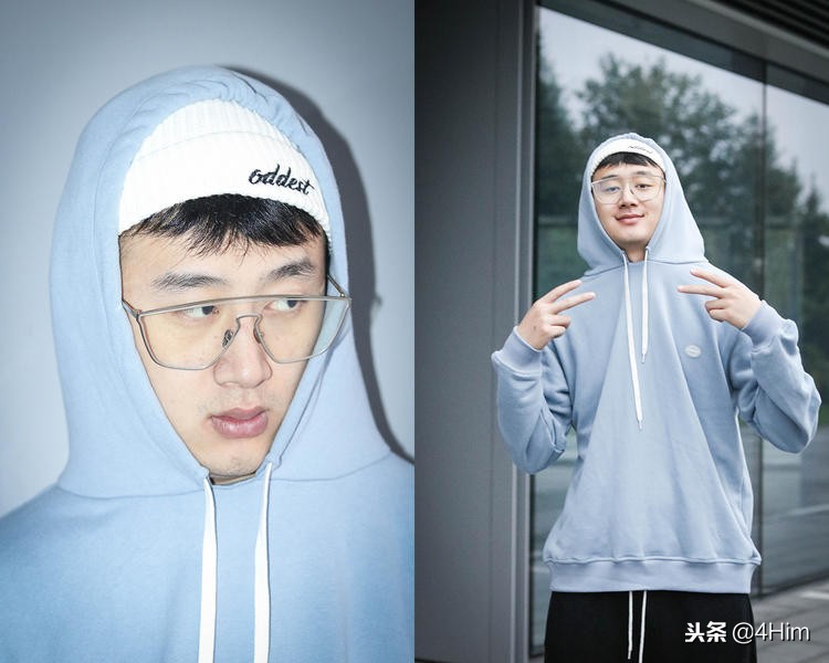 专卖店阿迪加绒加厚卫衣卫裤套装,卫衣打底卫裤加绒加厚套装