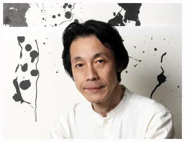 地标建筑标志设计,城市地标logo设计