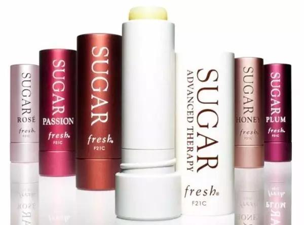 孕妇可以用的护肤品测评真实,孕妇护肤品真的得专用吗