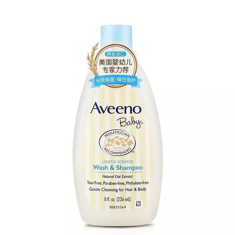 美国ParentsBest奖项首次进行中国区评奖，1000+个产品入围（2）