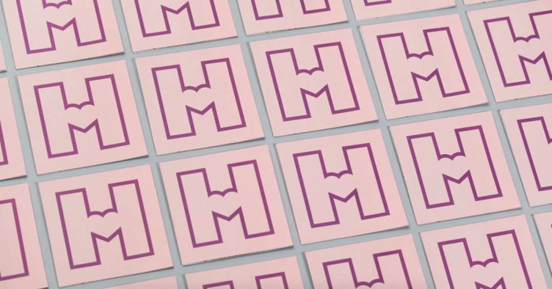 北欧设计的代表,北欧设计体系