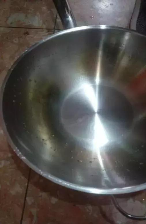 欧德罗高端厨具,欧德罗厨具炒锅好用吗