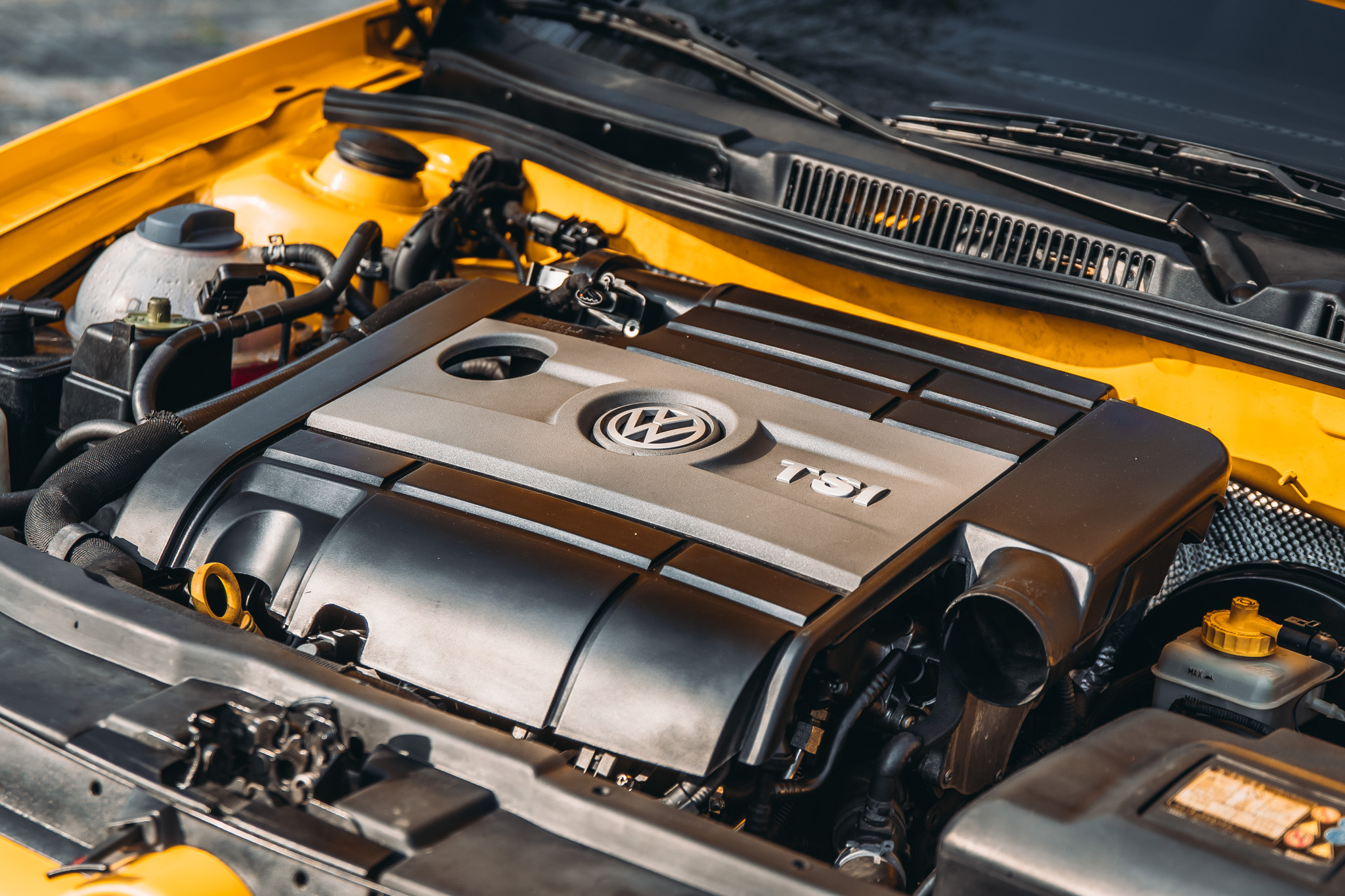 老款的高尔夫4值得入手吗,2万买老车改新车