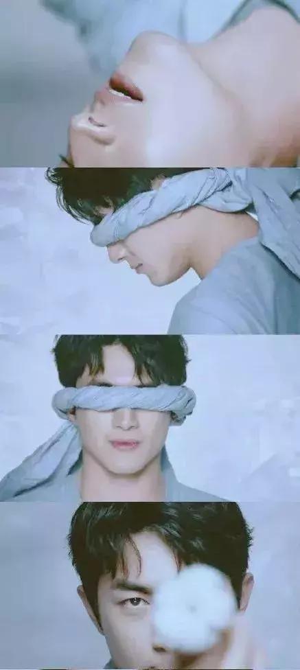 海澜之家生意那么差怎么赚钱,海澜之家一个实体店一年收益