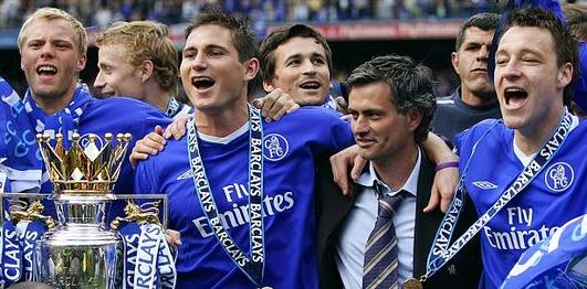 鍐欑粰鏇艰仈鐨勪竴娈佃瘽,鍐欑粰绌嗛噷灏煎ゥ鐨勪竴娈佃瘽