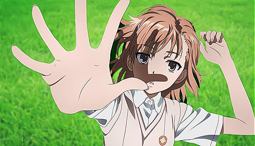 魔物娘动漫蜘蛛,动漫中的魔物娘