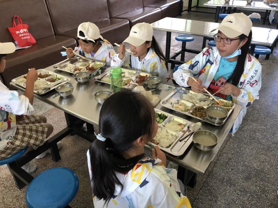 红河州青少年研学实践教育基地,蒙自研学基地教官