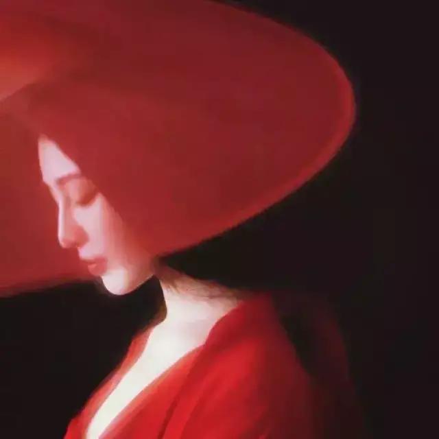 本命年运气不好要穿红衣服吗,本命年要穿红衣服有这说法吗