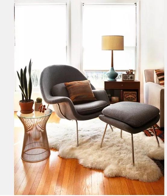 创意椅设计,最舒服的休闲椅设计