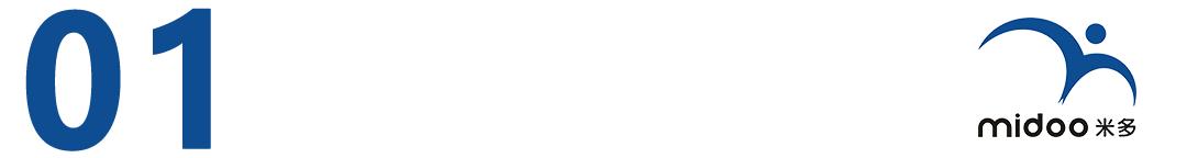 大环境下生意惨淡,实体经销商何去何从