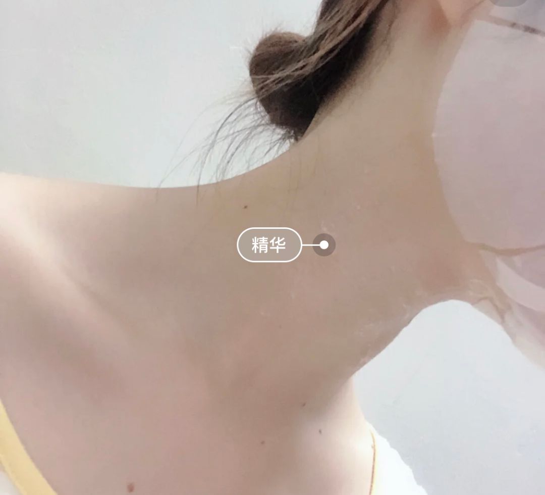 召唤女神，请收下“美卿”爱的礼包